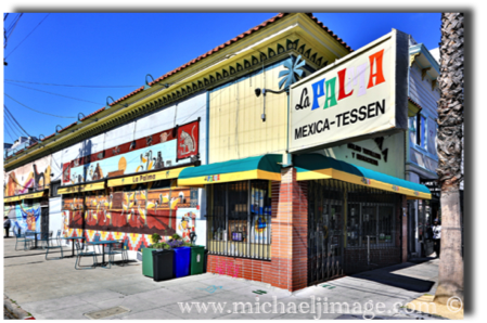 mission corners
"la palma"
24th st/florida st.